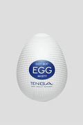 Masturbatore TENGA Egg Misty